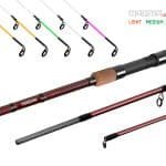 Delphin MAGMA LEGEND4RY 1