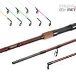 Delphin MAGMA LEGEND4RY Method 1