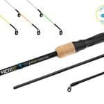 Delphin AERIS Feeder 1