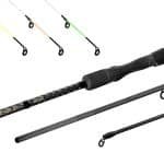 Delphin OPIUM INOVA 1