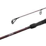 Delphin ETNA LEGEND4RY 1