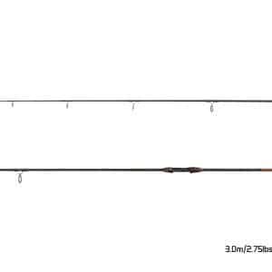 Delphin IMPALA Carp V3 2