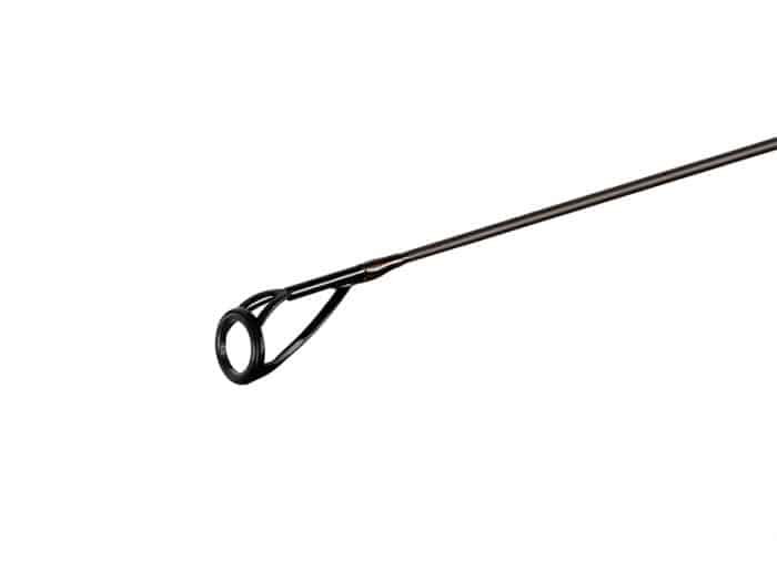 Delphin IMPALA Carp V3 6