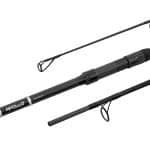 Delphin APOLLO GenerationX 1