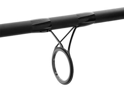 Delphin APOLLO GenerationX 7