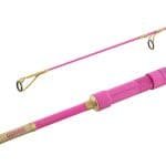 Delphin QUEEN Candy 1