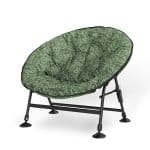 Delphin YOGEEN TeleLUX 1