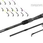 Delphin MAGMA REAXE 30T 1