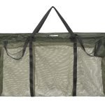 Delphin CLASSA CWS 1