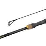 Delphin OPIUM V2 CORK 1