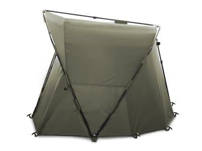 Delphin PANORAMA Eazy OneMAN 5