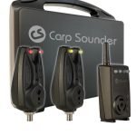 Carp Sounder Age ONE 1