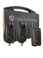 Carp Sounder Age ONE 1