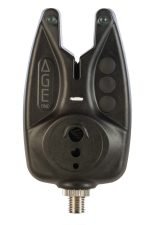 Carp Sounder Age ONE 2