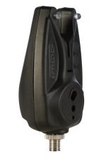 Carp Sounder Age ONE 8