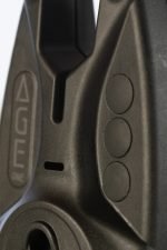 Carp Sounder Age ONE 6