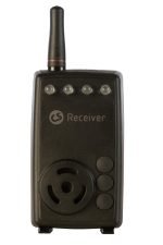 Carp Sounder Age ONE 5