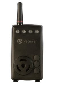 Carp Sounder Age ONE 5