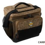 Delphin Area COOL Carpath 1