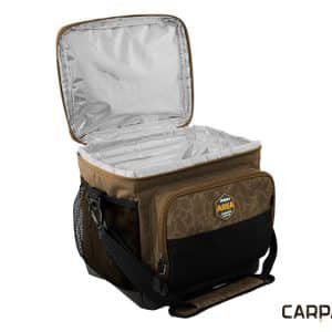 Delphin Area COOL Carpath 2