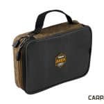 Delphin Area EASY Carpath 1