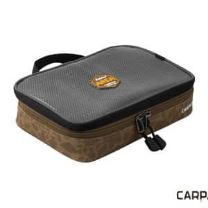 Delphin Area EASY Carpath 2