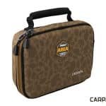 Delphin Area LEAD Carpath 1