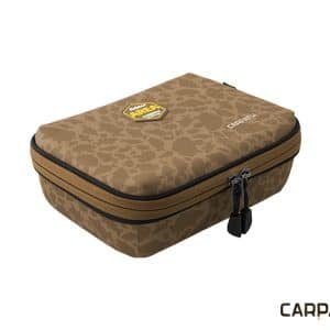 Delphin Area LEAD Carpath 2