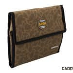 Delphin Area FOODY Carpath 1