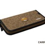 Delphin Area RIG Carpath 1