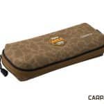 Delphin Area RIG LUX Carpath 1