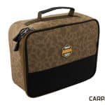 Delphin Area REEL Carpath 1