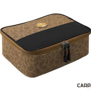 Delphin Area REEL Carpath 2