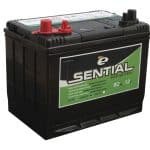 ENERGOTEAM E-SENTIAL ROCKET AKKUMULÁTOR 1