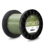 Delphin ARMADA CARP   camou 1