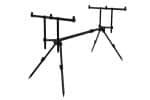 Rod pod Delphin BRONX 1