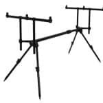 Rod pod Delphin BRONX 1