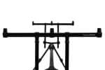 Rod pod Delphin BRONX 2