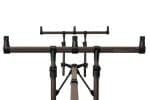 Rod pod Delphin STATIC 3