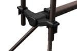 Rod pod Delphin STATIC 4