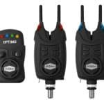 OPTIMO 9V+CSWII+snag 1