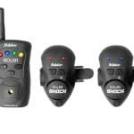 Delphin ROLER SHOCK 1