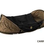 Delphin Area S-MAT Carpath 1