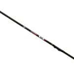 BENZAR RIVER BOLO AIR 1