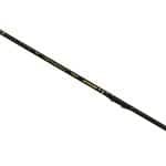 BENZAR CONCOURSE BOLO 1