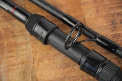 THE ONE LCX PRO BOT 3