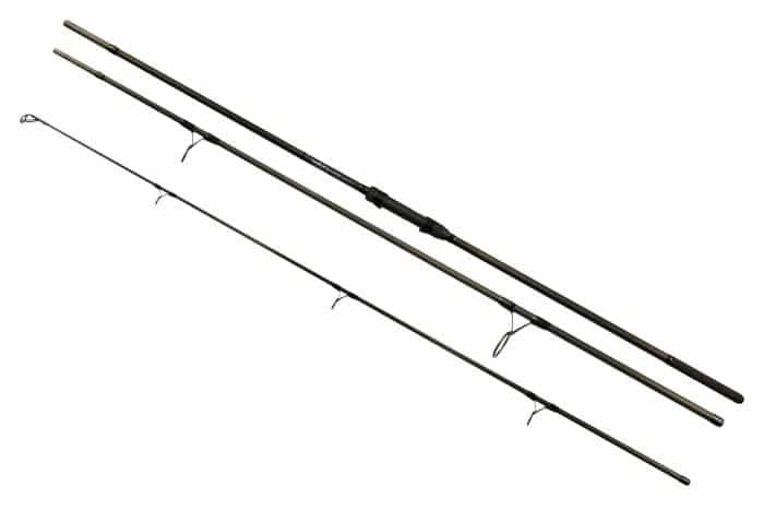 THE ONE LCX PRO BOT 6