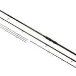 BENZAR CONCOURSE METHOD FEEDER LIMITED EDITION 1