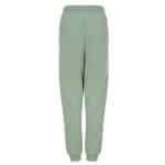 NAVITAS WOMENS JOGGER - LIGHT GREEN 3