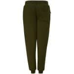 NAVITAS WOMENS SHERPA JOGGER 2